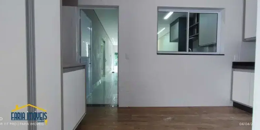 casa-de-condominio-com-3-quartos-para-alugar-200m-no-cecap-jundiai (28)