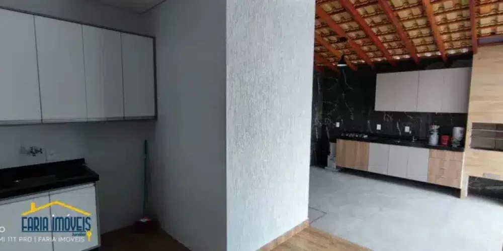 casa-de-condominio-com-3-quartos-para-alugar-200m-no-cecap-jundiai (29)