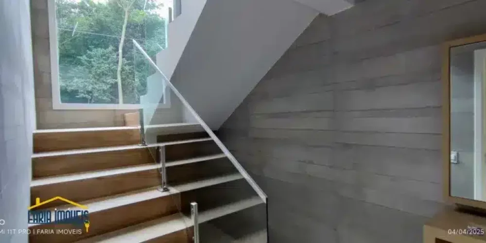 casa-de-condominio-com-3-quartos-para-alugar-200m-no-cecap-jundiai (3)