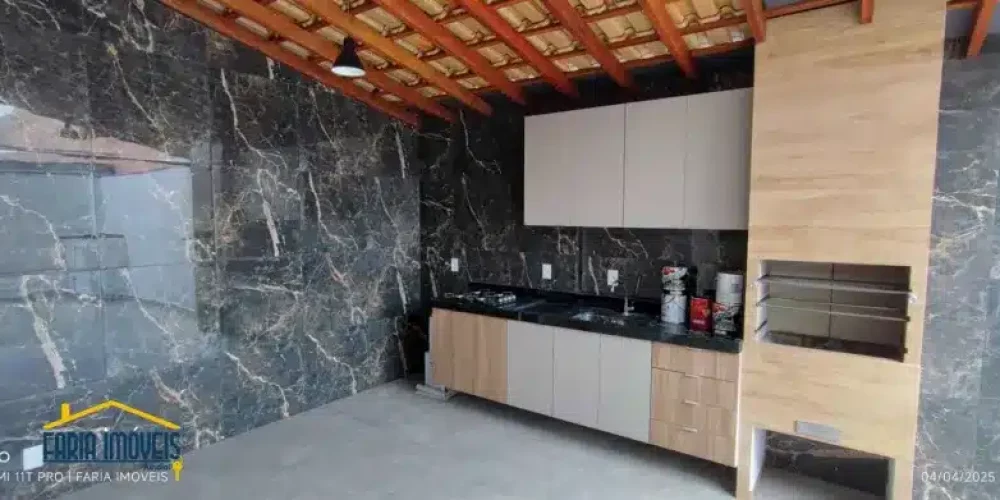 casa-de-condominio-com-3-quartos-para-alugar-200m-no-cecap-jundiai (30)