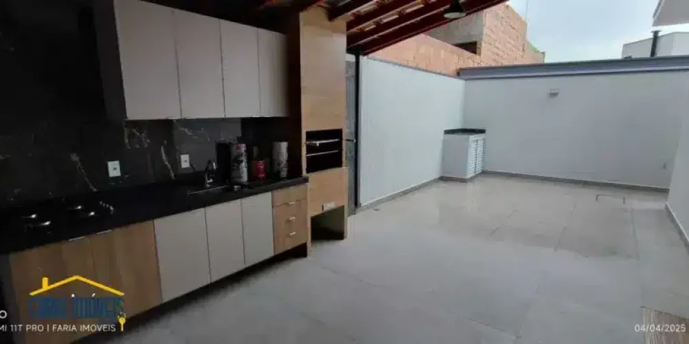 casa-de-condominio-com-3-quartos-para-alugar-200m-no-cecap-jundiai (31)