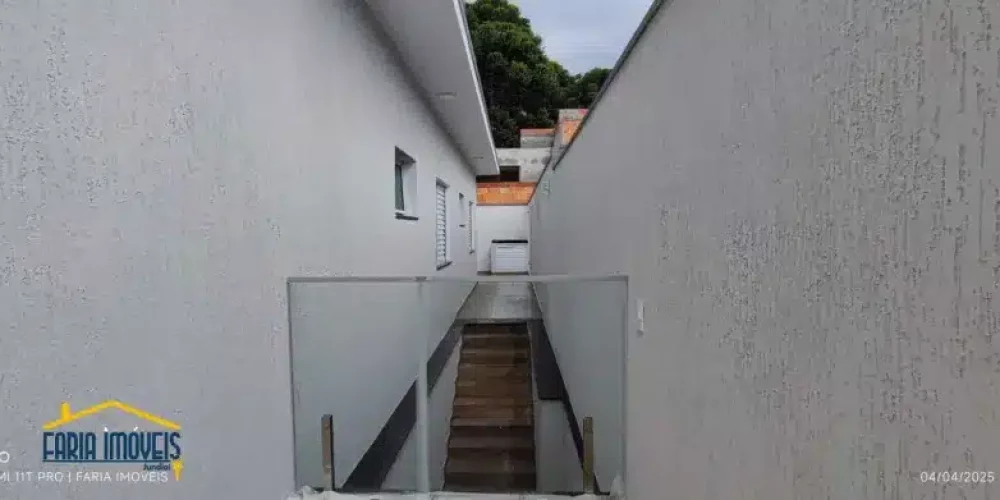 casa-de-condominio-com-3-quartos-para-alugar-200m-no-cecap-jundiai (32)