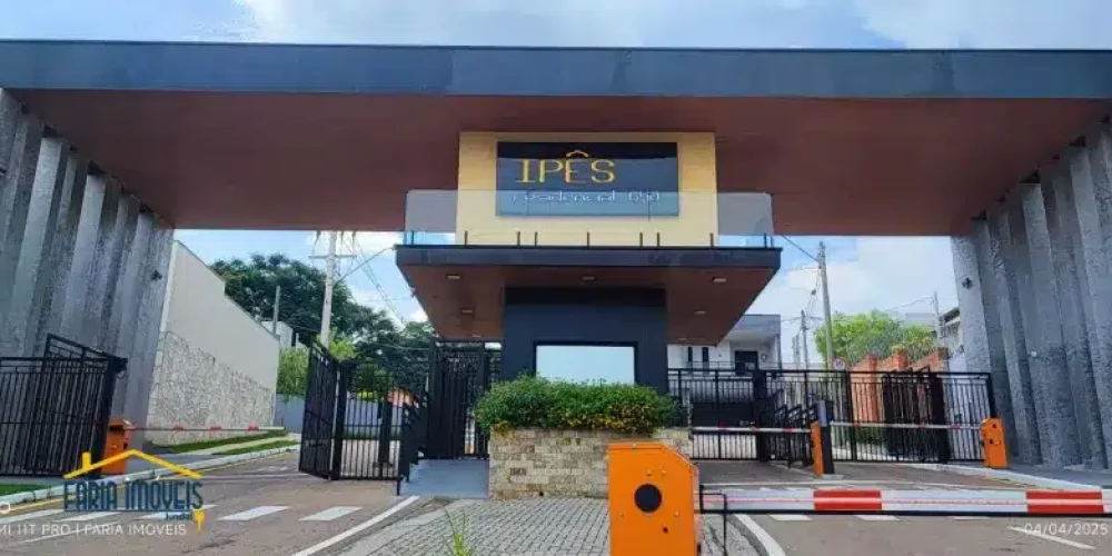 casa-de-condominio-com-3-quartos-para-alugar-200m-no-cecap-jundiai (33)