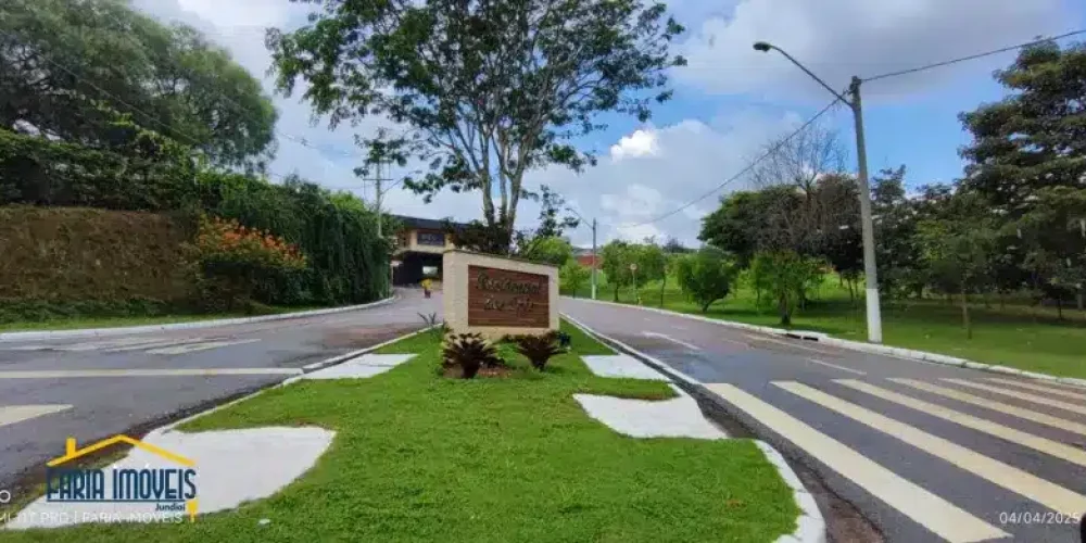 casa-de-condominio-com-3-quartos-para-alugar-200m-no-cecap-jundiai (34)