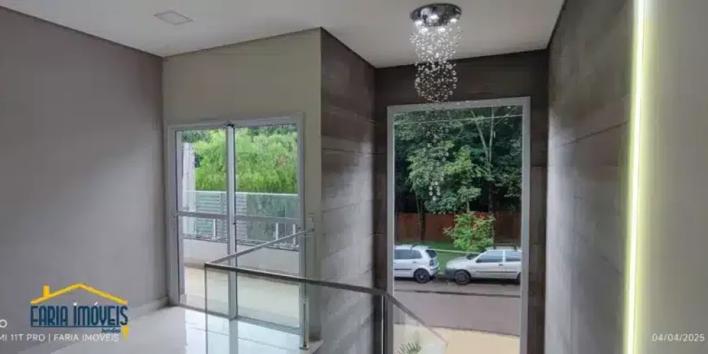 casa-de-condominio-com-3-quartos-para-alugar-200m-no-cecap-jundiai (5)