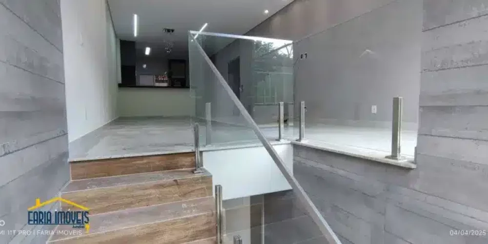 casa-de-condominio-com-3-quartos-para-alugar-200m-no-cecap-jundiai (6)