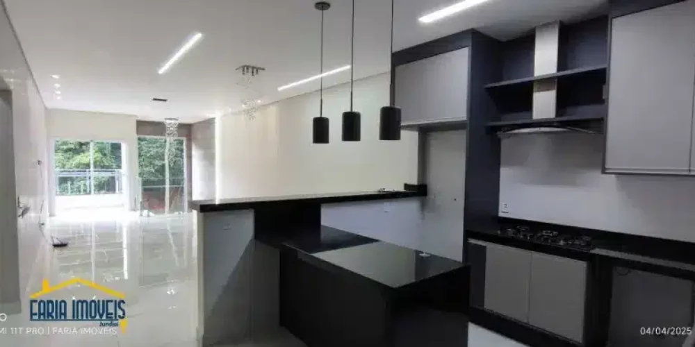 casa-de-condominio-com-3-quartos-para-alugar-200m-no-cecap-jundiai (8)