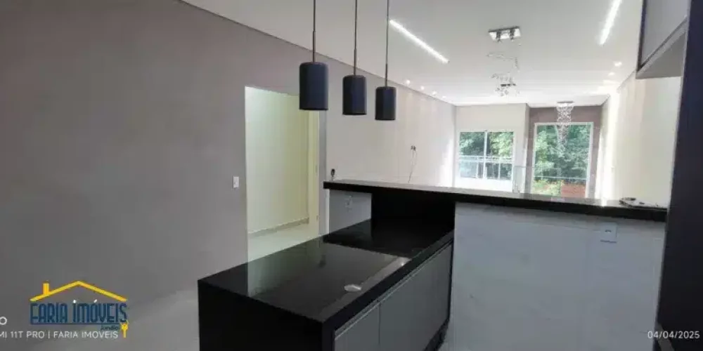 casa-de-condominio-com-3-quartos-para-alugar-200m-no-cecap-jundiai (9)