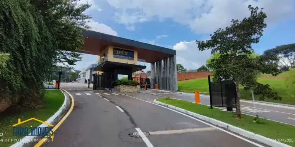 casa-de-condominio-com-3-quartos-para-alugar-200m-no-cecap-jundiai