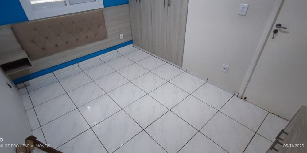 ed124f8c-a22e-4b0e-854f-fd6da18451ec