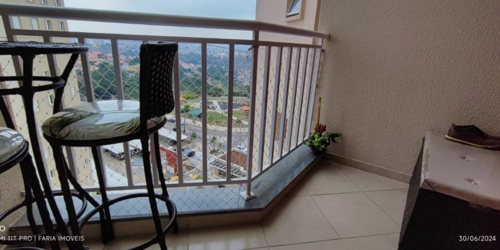 f1dd04d5-f507-4fe8-9c1f-6c853dfde8ca