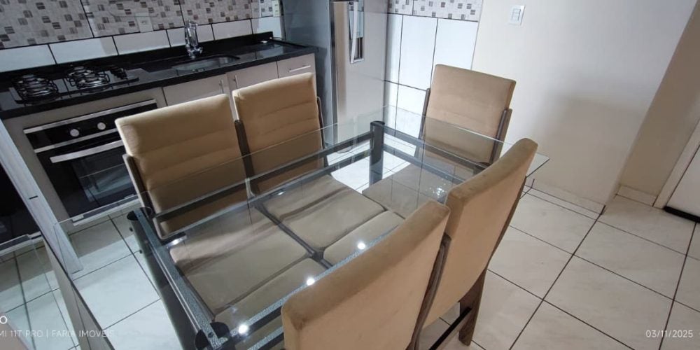 f3dc61da-188b-45df-906c-353bdb34f6e4