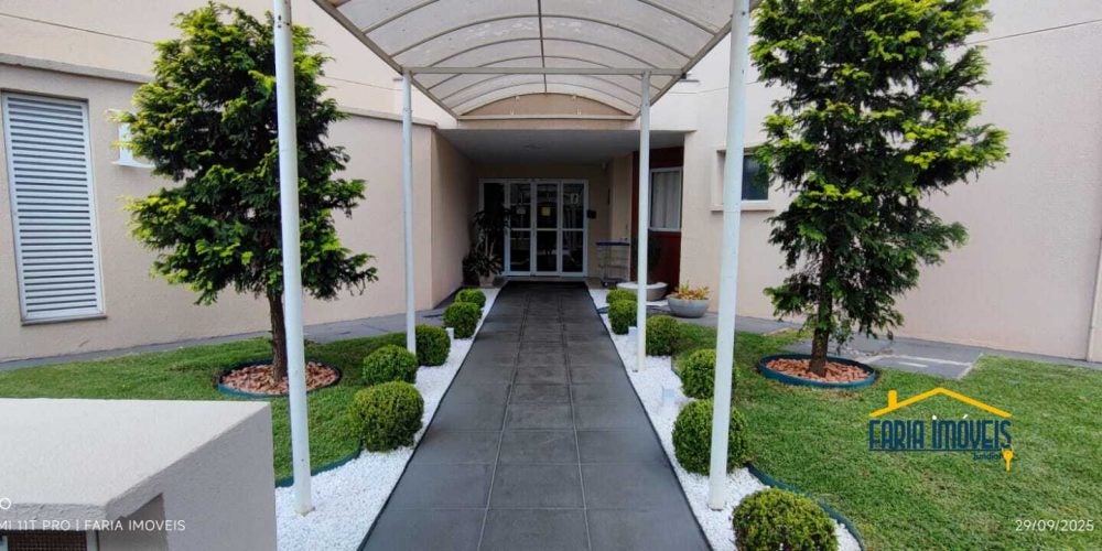 fc11cadc-8b12-4d0e-a798-0e42cf786e67