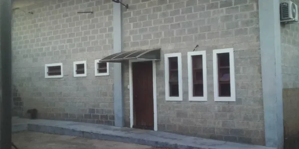 galpao-deposito-armazem-para-alugar-636000m-no-jardim-buriti-varzea-paulista (1)