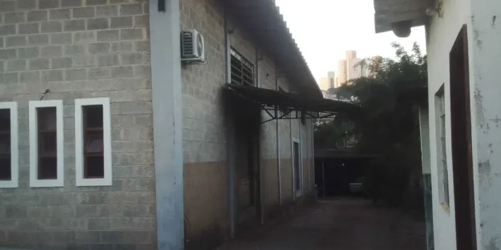 galpao-deposito-armazem-para-alugar-636000m-no-jardim-buriti-varzea-paulista (10)
