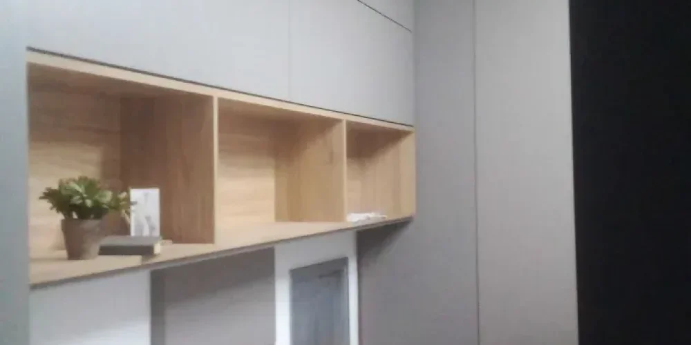 galpao-deposito-armazem-para-alugar-636000m-no-jardim-buriti-varzea-paulista (11)