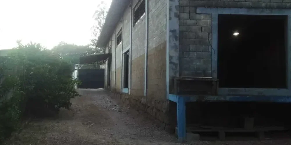 galpao-deposito-armazem-para-alugar-636000m-no-jardim-buriti-varzea-paulista (12)