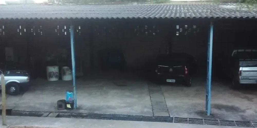 galpao-deposito-armazem-para-alugar-636000m-no-jardim-buriti-varzea-paulista (13)