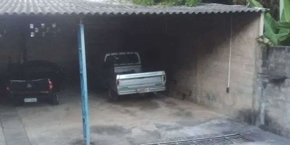 galpao-deposito-armazem-para-alugar-636000m-no-jardim-buriti-varzea-paulista (14)