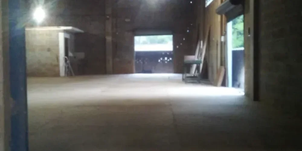 galpao-deposito-armazem-para-alugar-636000m-no-jardim-buriti-varzea-paulista (3)