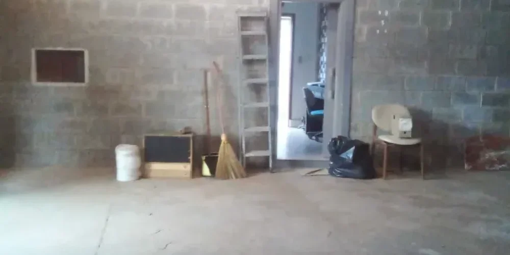 galpao-deposito-armazem-para-alugar-636000m-no-jardim-buriti-varzea-paulista (4)