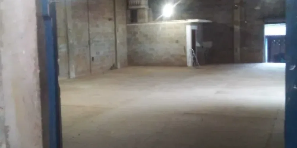 galpao-deposito-armazem-para-alugar-636000m-no-jardim-buriti-varzea-paulista (5)