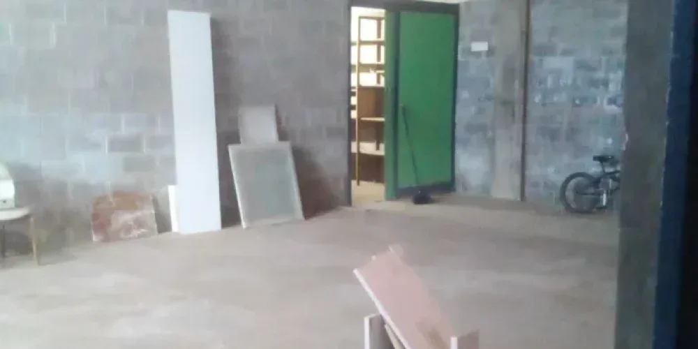 galpao-deposito-armazem-para-alugar-636000m-no-jardim-buriti-varzea-paulista (6)