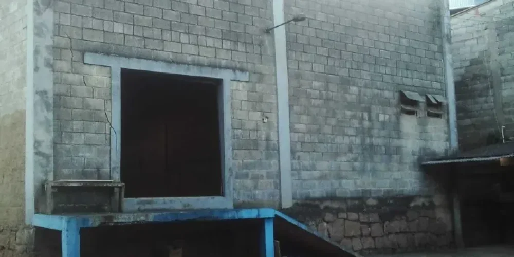 galpao-deposito-armazem-para-alugar-636000m-no-jardim-buriti-varzea-paulista (7)