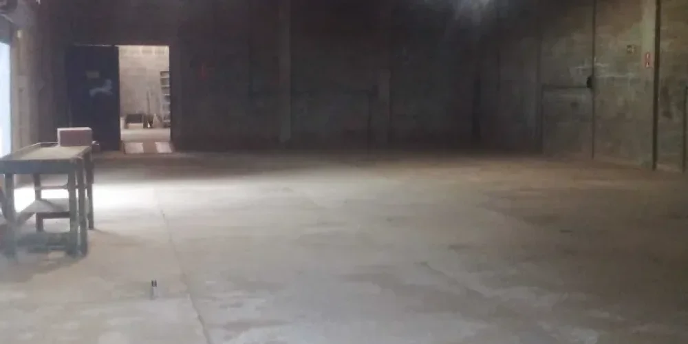 galpao-deposito-armazem-para-alugar-636000m-no-jardim-buriti-varzea-paulista (8)