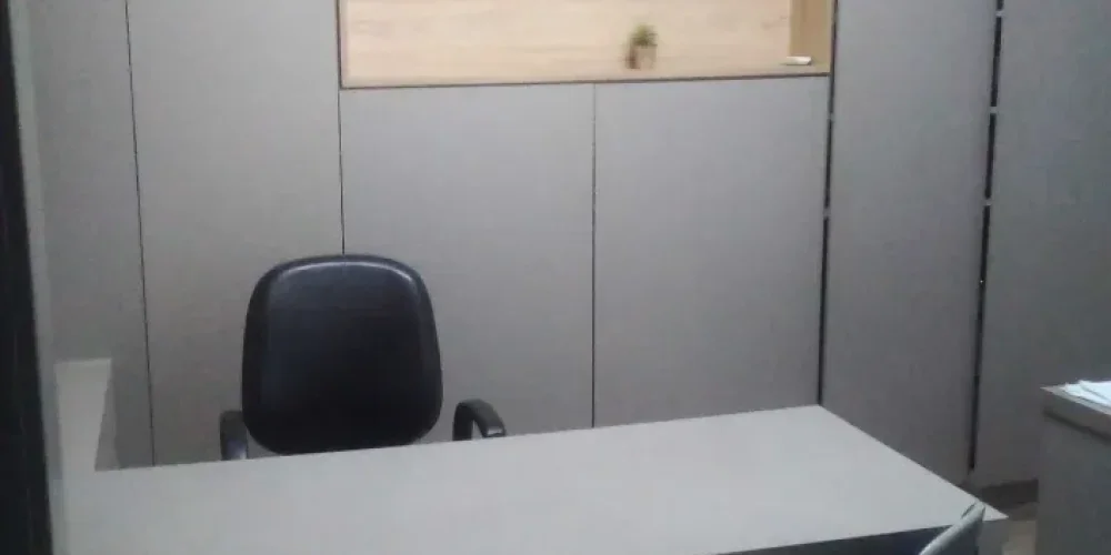 galpao-deposito-armazem-para-alugar-636000m-no-jardim-buriti-varzea-paulista (9)