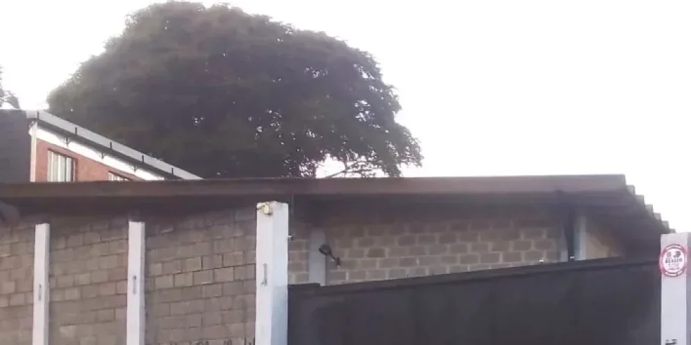 galpao-deposito-armazem-para-alugar-636000m-no-jardim-buriti-varzea-paulista